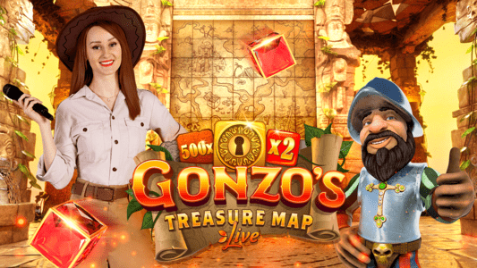 9rbet 2266 bet cassino on-line