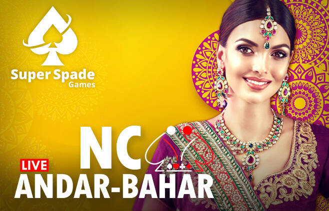 9rbet mostbet cassino livre