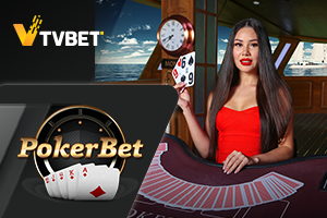 9rbet 666bet cassino jogos grátis
