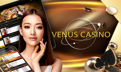 9rbet 4455 bet cassino H5