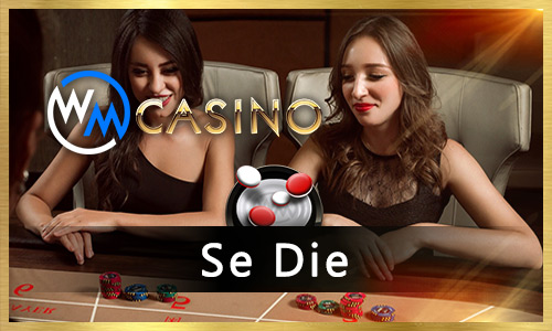9rbet estrella bet cassino Jogue online