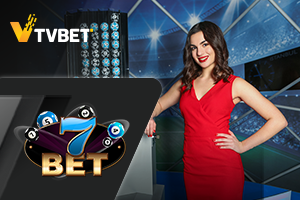 9rbet 7 game cassino on-line