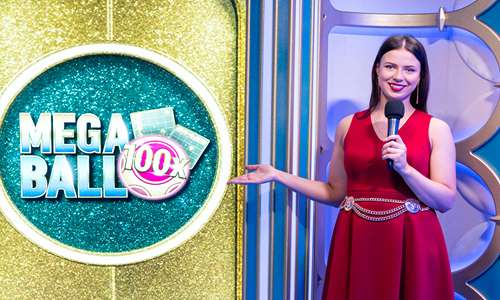 9rbet 5522bet cassino Jogue online