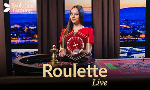 9rbet pvbet cassino Jogue online