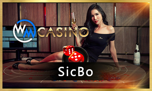 9rbet 1111bet cassino on-line