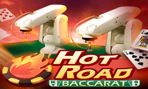 9rbet pizbet cassino Terminal móvel