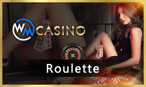 9rbet potosí cassino iOS