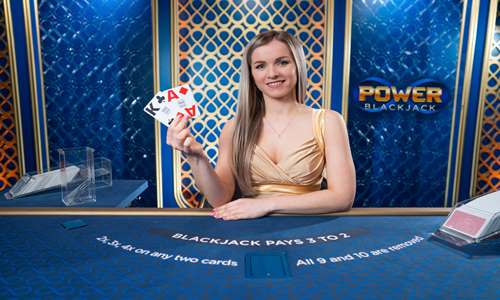 9rbet win rar cassino on-line