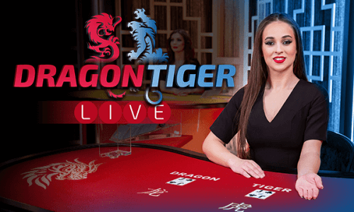 9rbet aposts cassino on-line