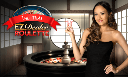 9rbet bet465 cassino livre