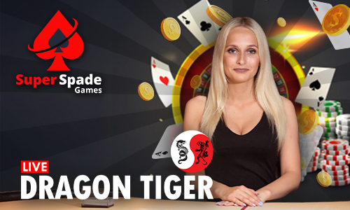 9rbet rtp slot pg cassino entretenimento