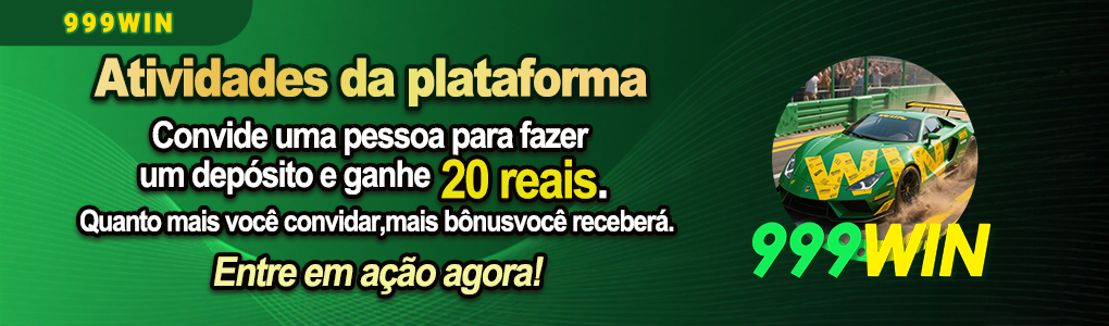 9rbet global bet 777 cassino Jogos