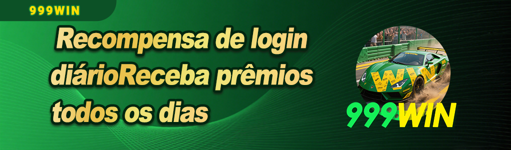 9rbet facebet cassino on-line