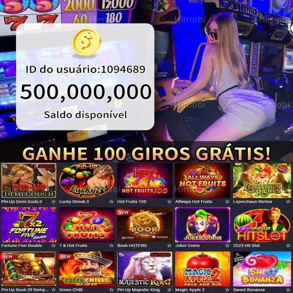 9rbet pixvet cassino entretenimento
