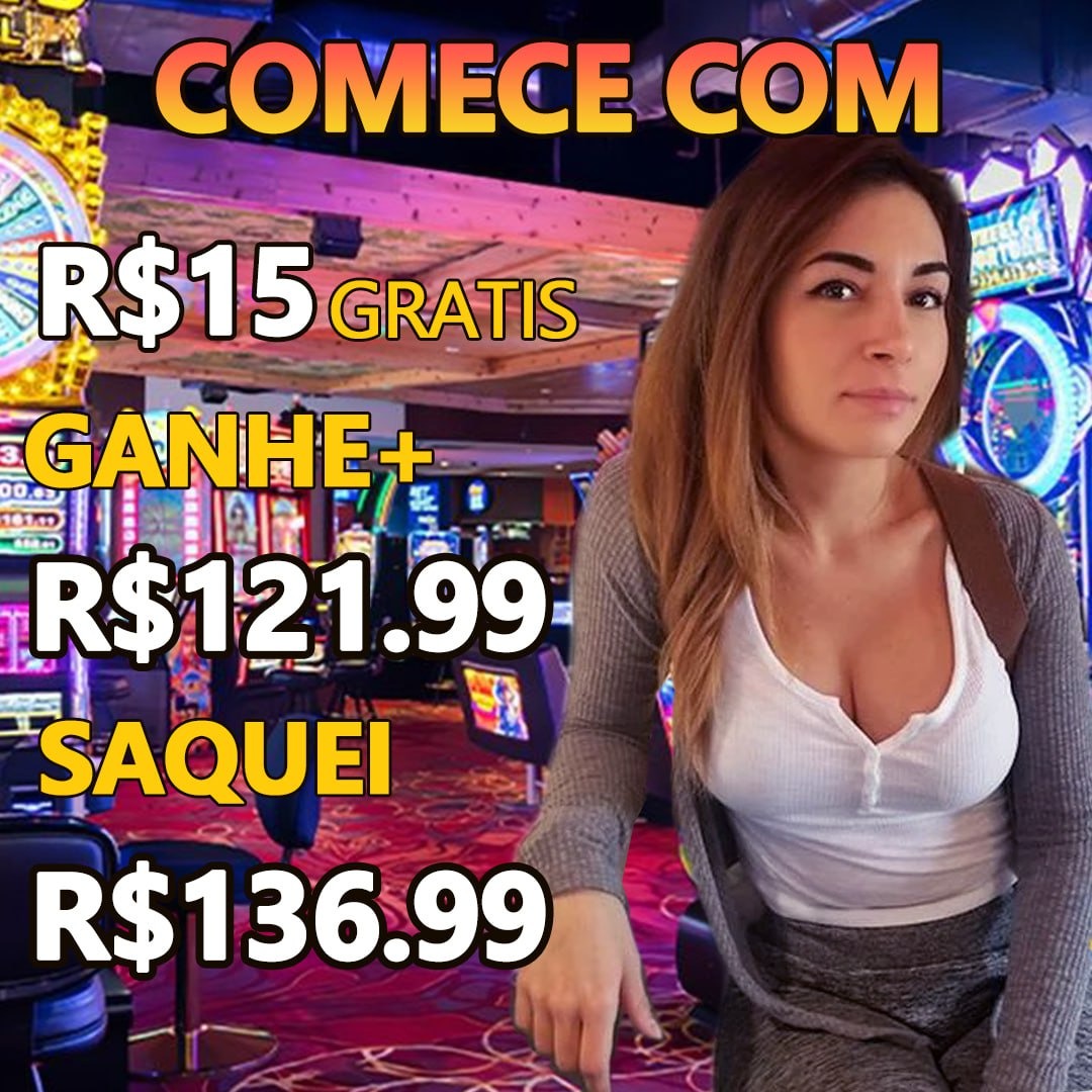9rbet poki 360 cassino Jogue online