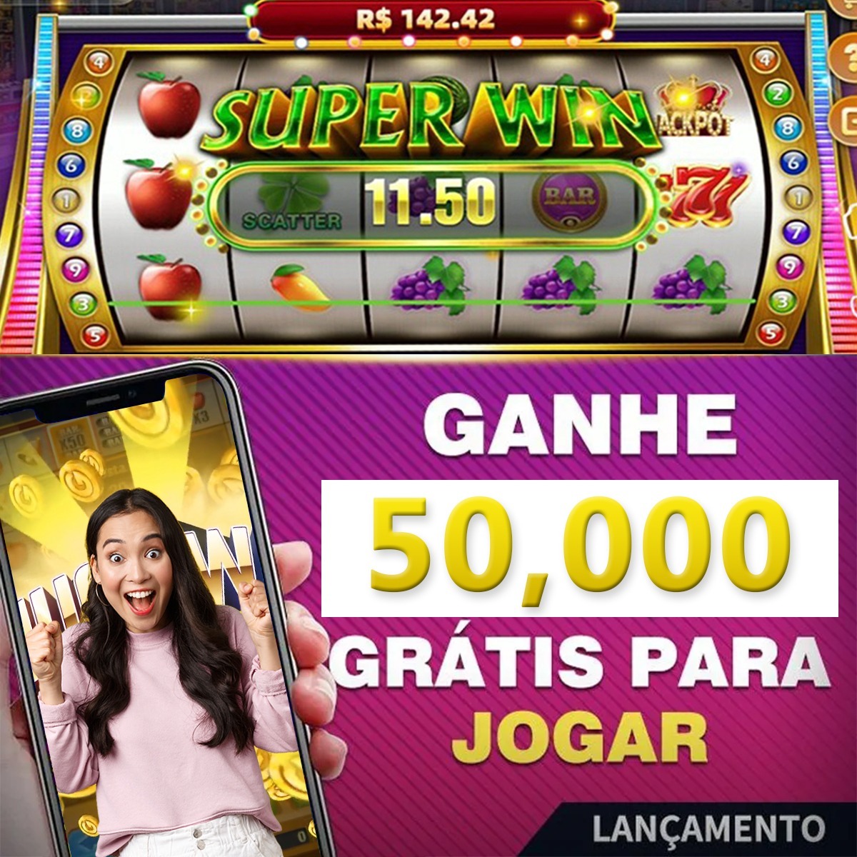 9rbet demo slot cassino Jogos