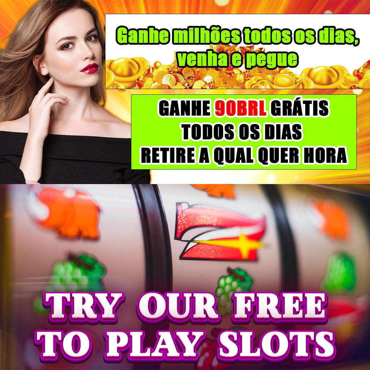 9rbet stake aposta cassino Android