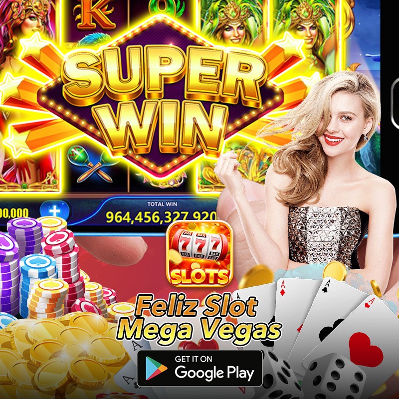 9rbet genoa cassino Jogue online