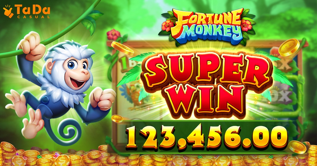 9rbet betank cassino Terminal móvel