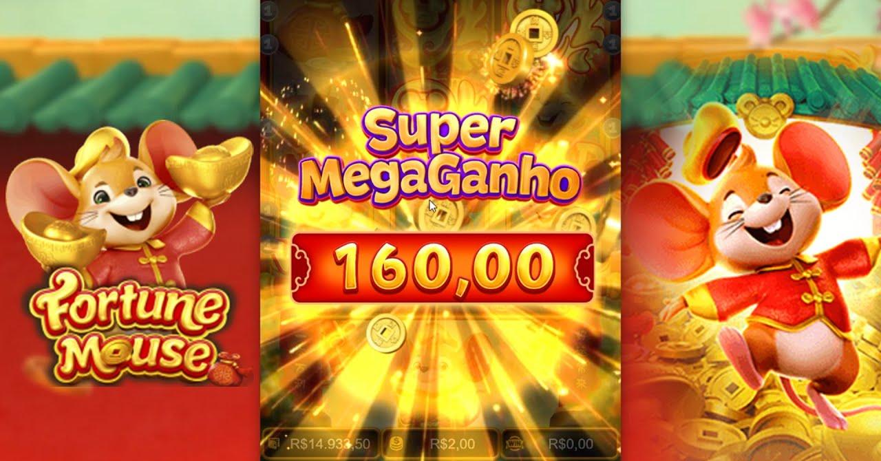 9rbet jogar online cassino entretenimento