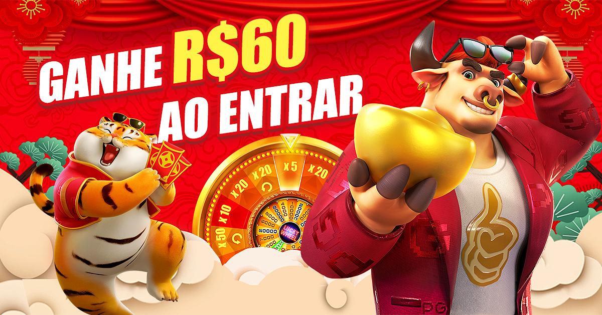 9rbet 9d bet cassino Jogos