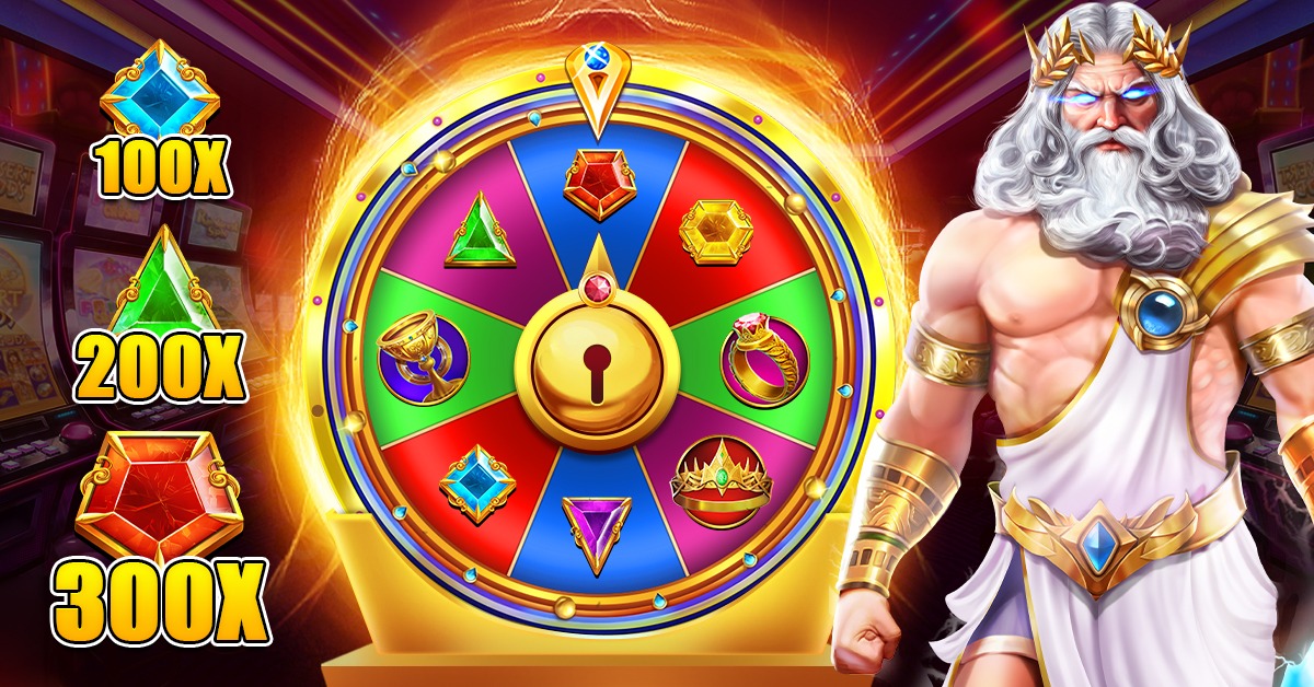 9rbet slot rio cassino jogos grátis