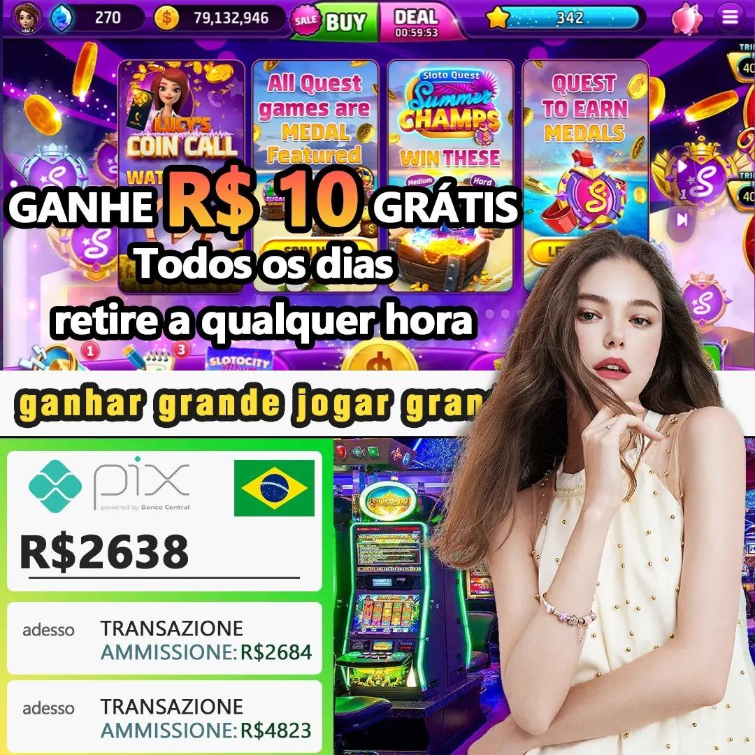 9rbet betgol cassino jogos grátis