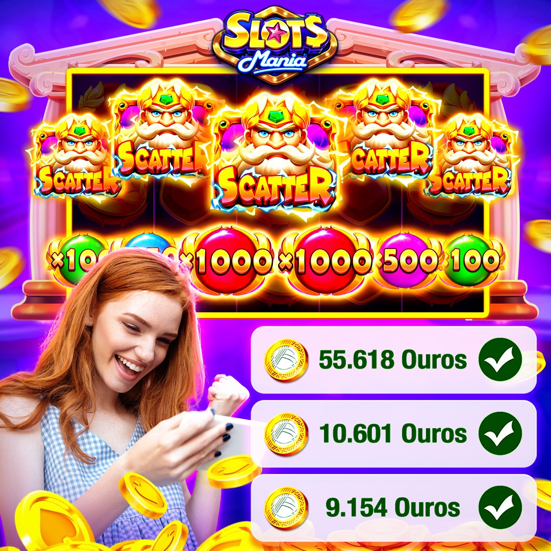 9rbet betesporte cassino jogos grátis