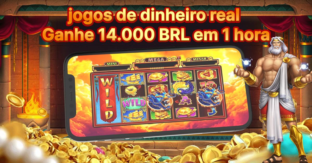 9rbet click jogos cassino Jogue online