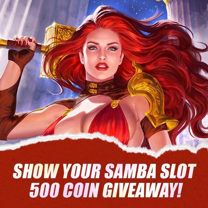 9rbet 5g game cassino Terminal móvel