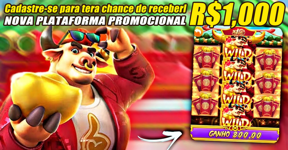 9rbet aposte bet cassino jogos grátis