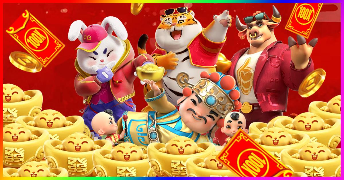 vasxo cassino Jogue online