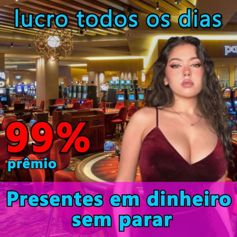 9rbet jogos porno cassino Jogos