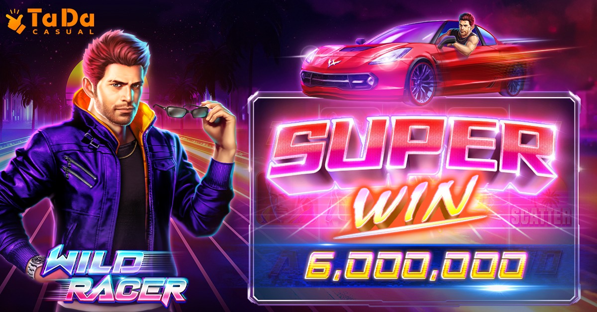 9rbet arne slot cassino Terminal móvel