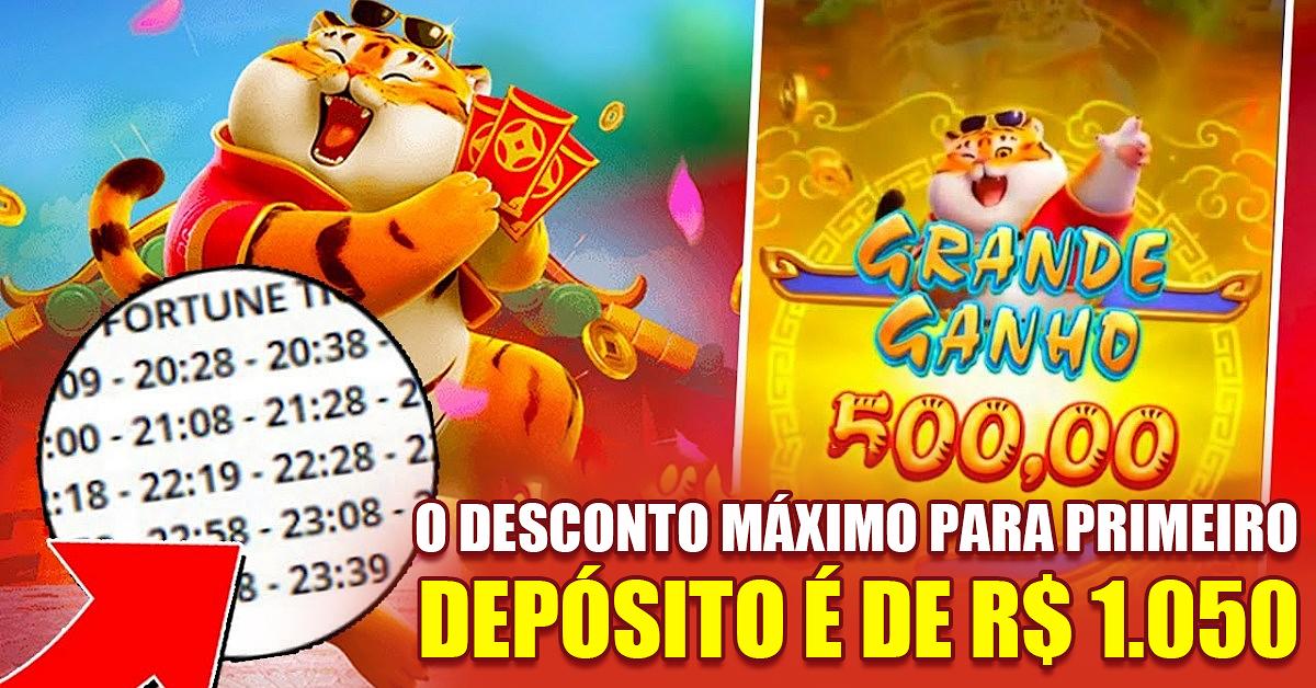 9rbet luvabet cassino livre