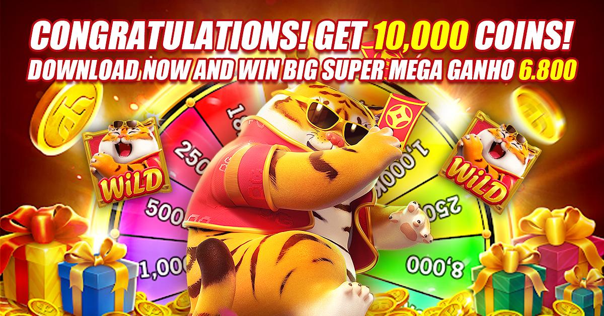 9rbet vadco cassino Terminal móvel