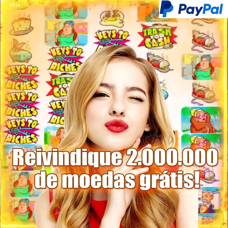 9rbet aposta ganhar cassino jogos grátis