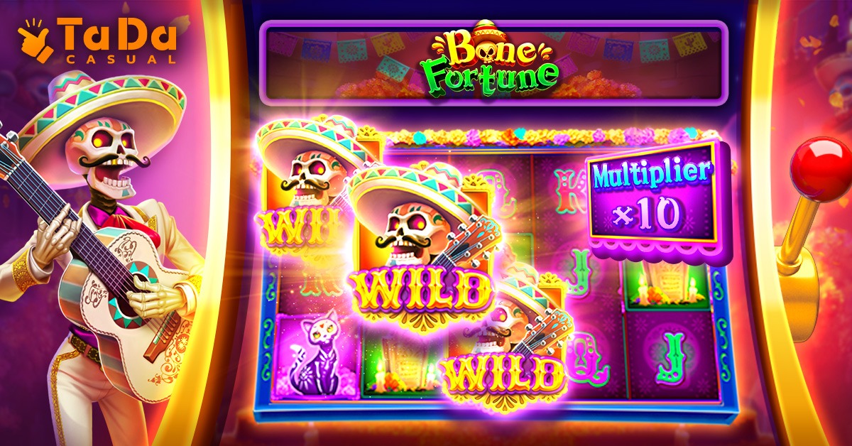 99 brl cassino on-line