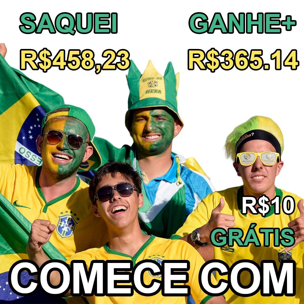 9rbet jogos betano cassino jogos grátis