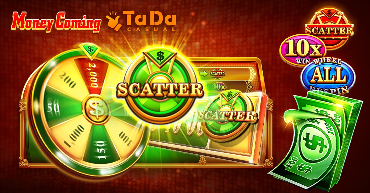 kaka cassino entretenimento