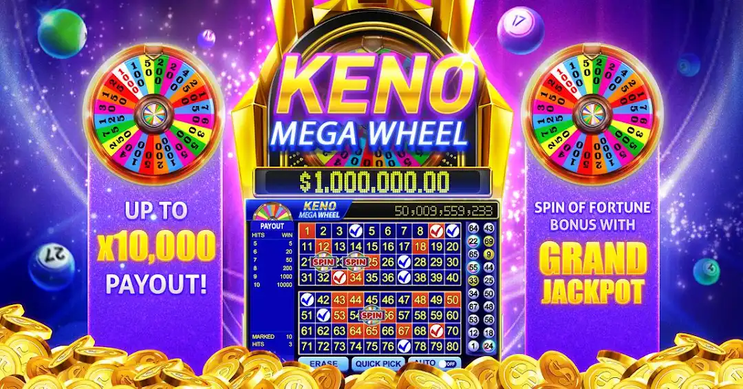 9rbet bet365 brasil cassino iOS