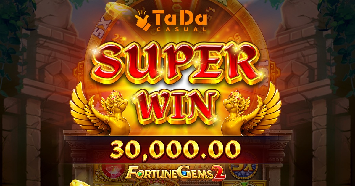 9rbet oled 77 cassino entretenimento