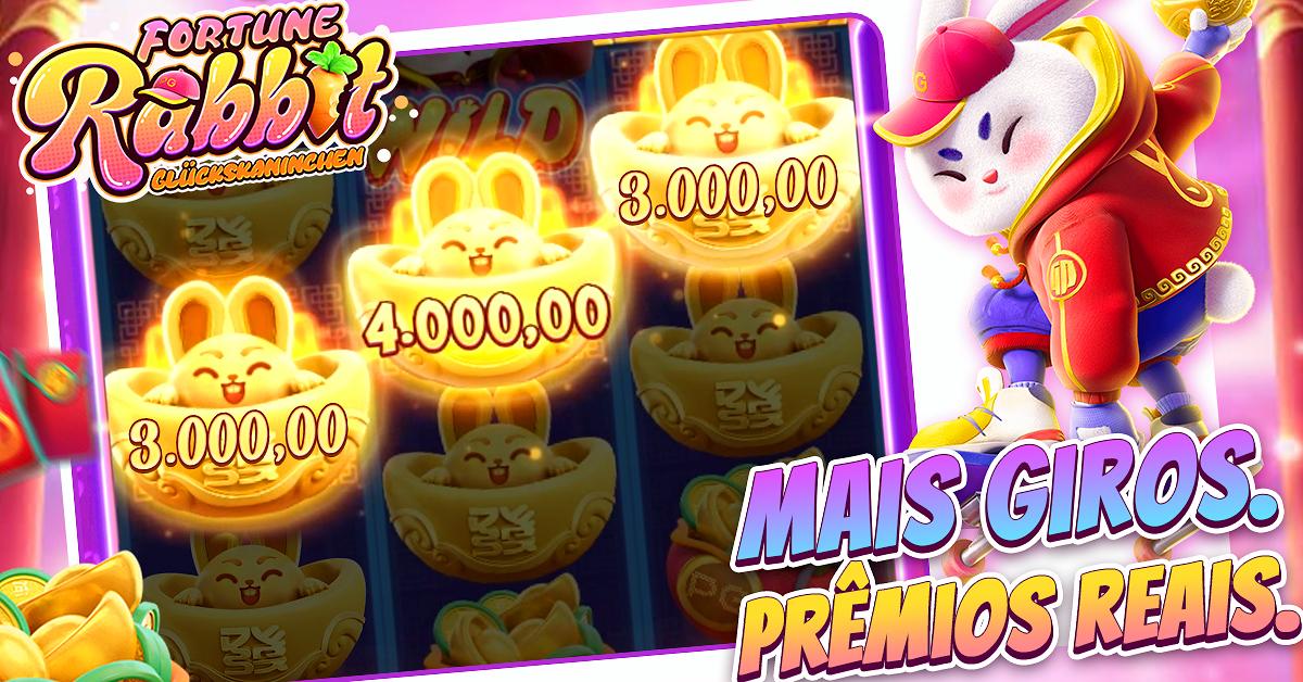 9rbet na bet cassino livre