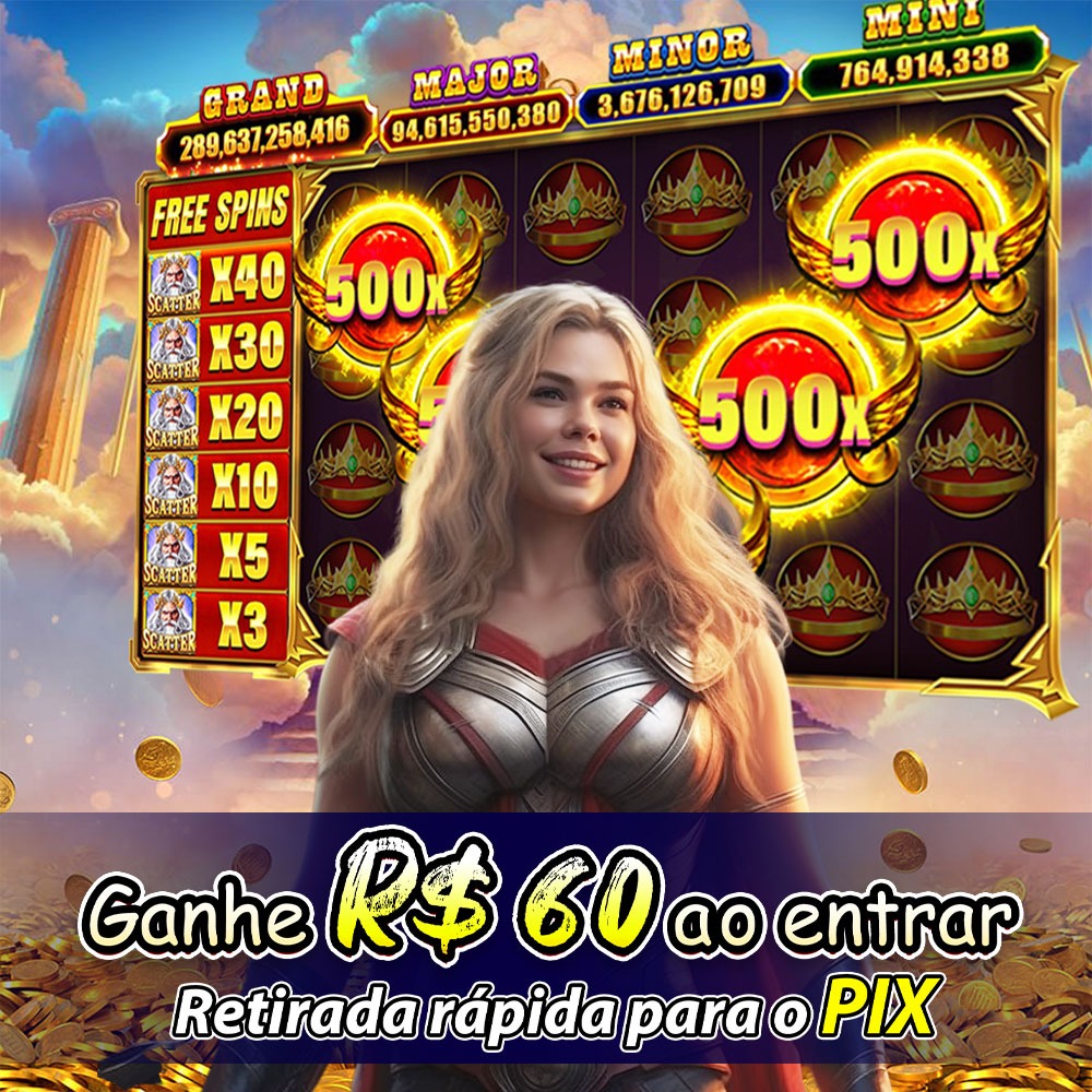 9rbet bateno cassino iOS