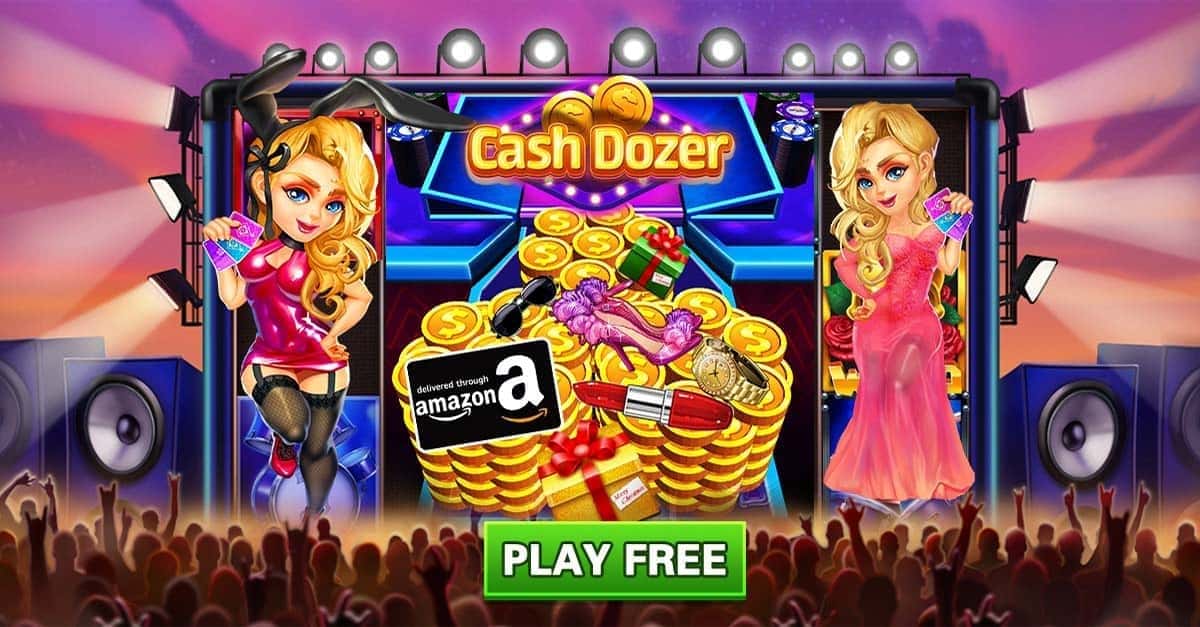 9rbet Leao888 cassino Android