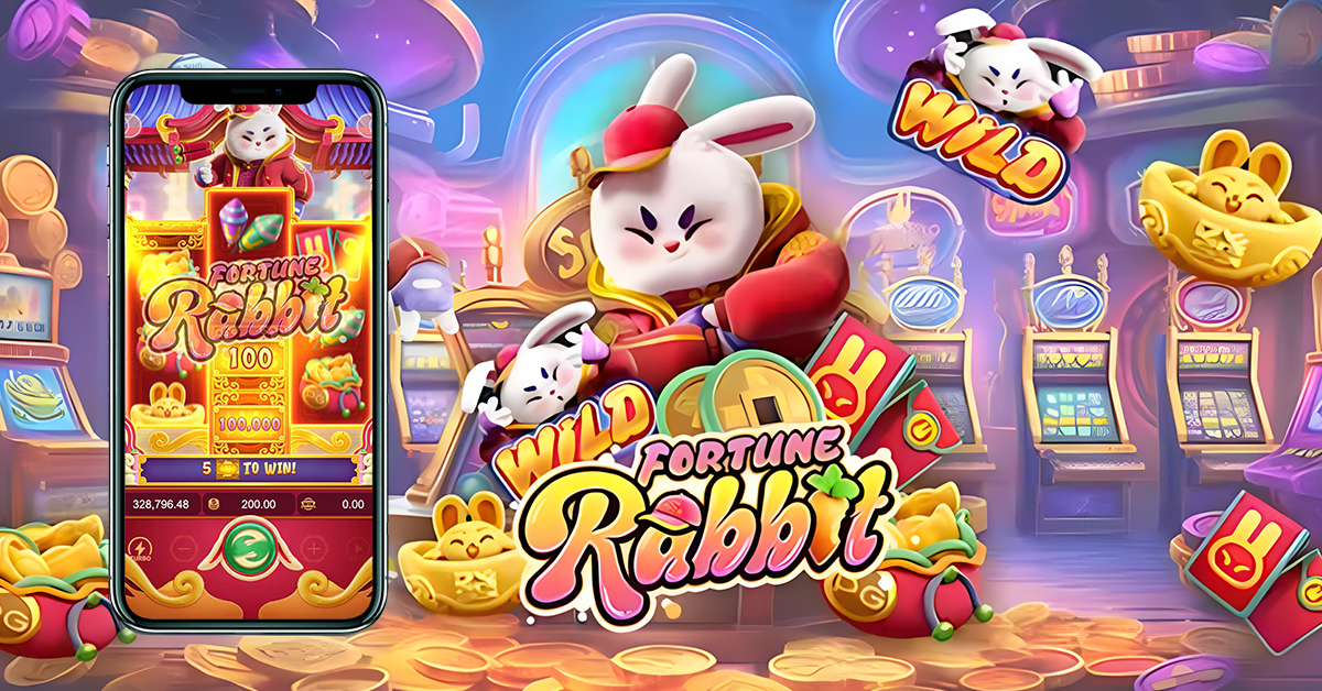 9rbet w04 bet cassino on-line