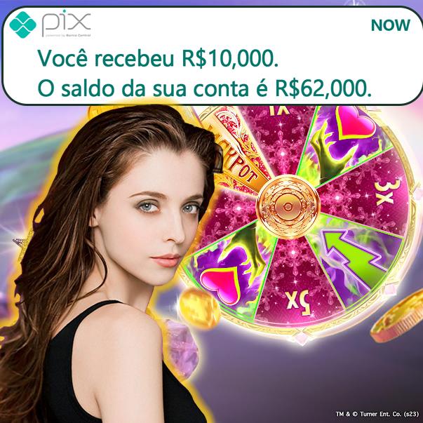 9rbet juegos friv cassino H5