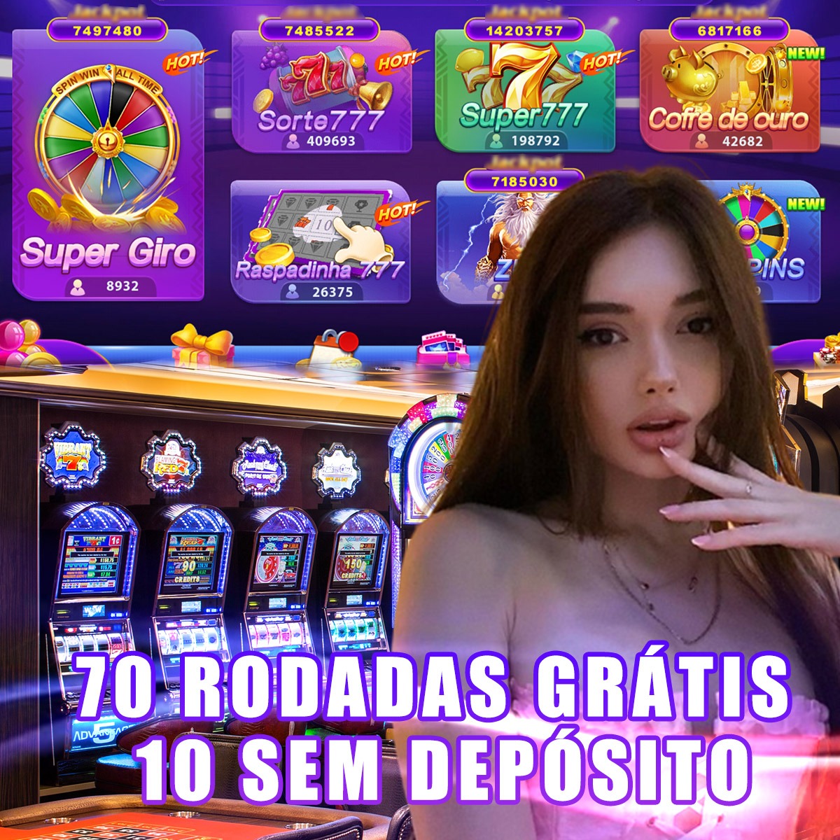 9rbet win cassino Android