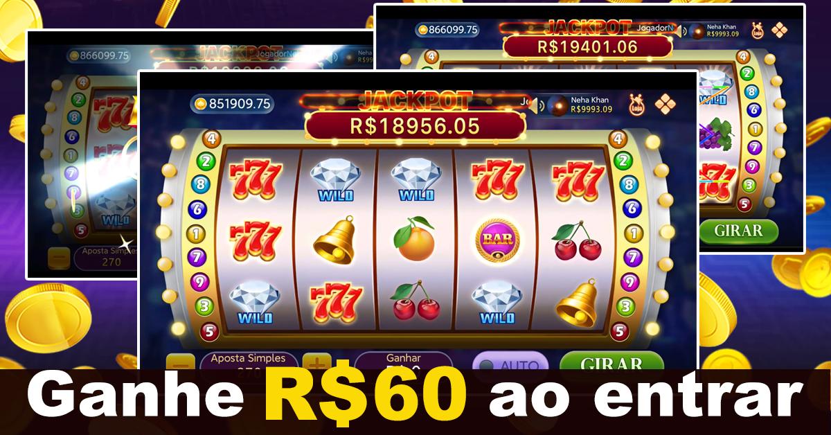 9rbet saber cassino jogos grátis