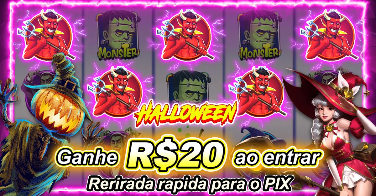 9rbet zicou cassino Android